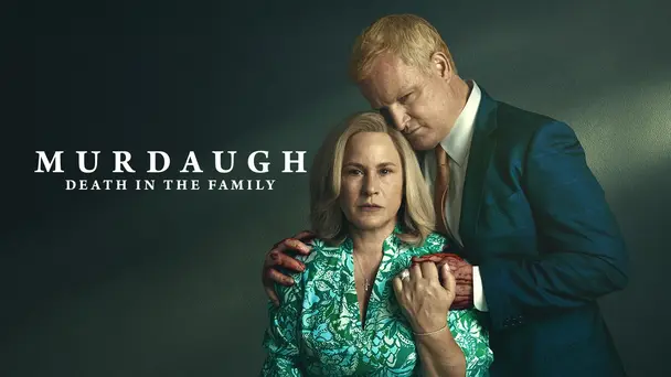 Murdaugh: Death in the Family