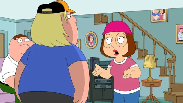 Seahorse Seashell Party