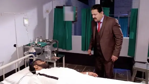 Confession of a sinner