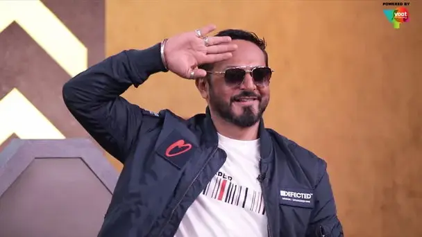 Chandigarh: The Roadie capital