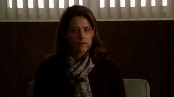 Employee Of The Month