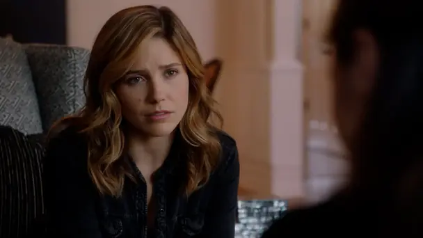 Chicken, Dynamite, Chainsaw