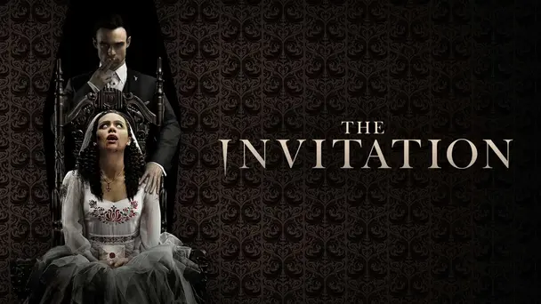 The Invitation