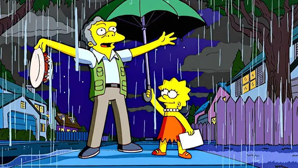 Moe'n'a Lisa
