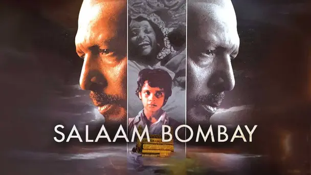 Salaam Bombay