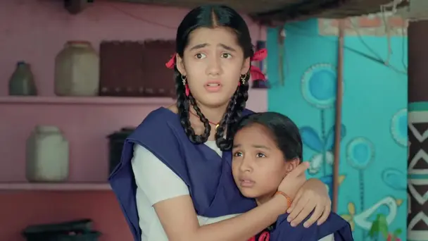 Bindiya-Payal's lives turn sour