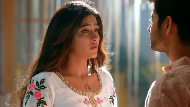 Mohor's truth in danger?