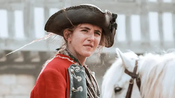 Don’t Call Me Nelly