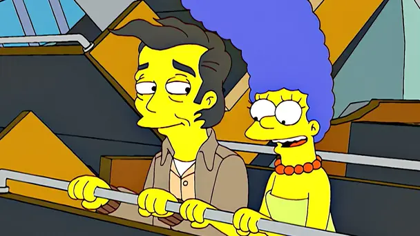 I Don't Wanna Know Why the Caged Bird Sings