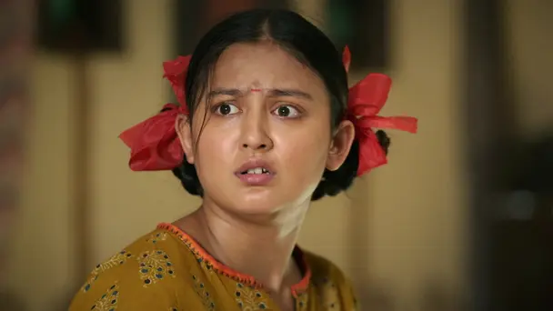 Tara Saves Snake-Bitten Child