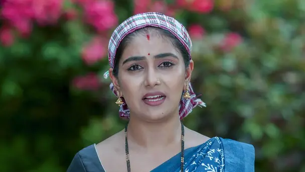 Meena, Shruthi are Hopeful
