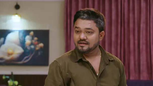 Dhanraj Frames Radha