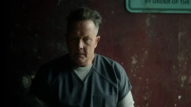 Best Friends For Never