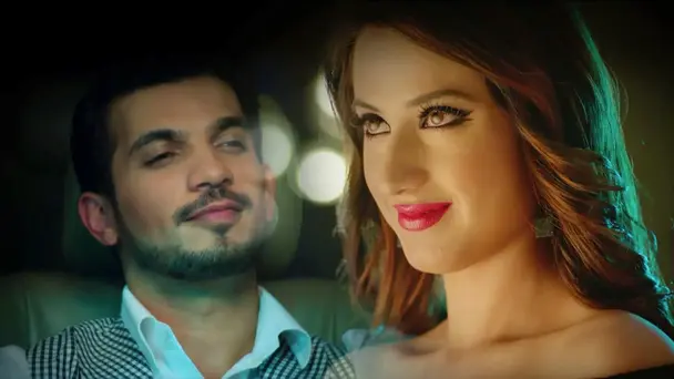 Tale of love and dark secrets!