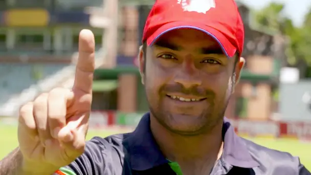 Know Your Neighbours