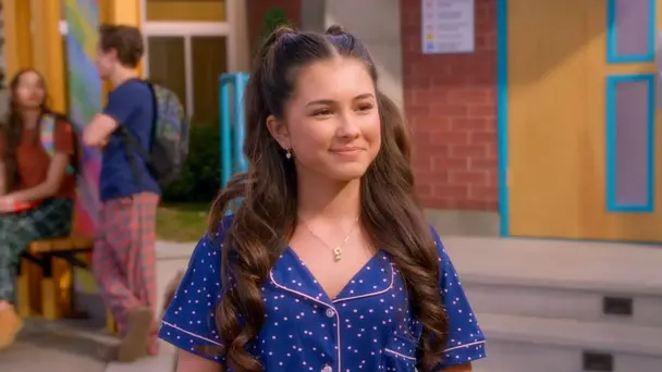 How We Rocked Homecoming