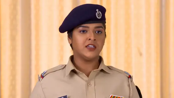 Shivani Meets Mona, Babal