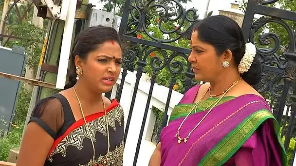 Sanjay's family bids farewell to Devika