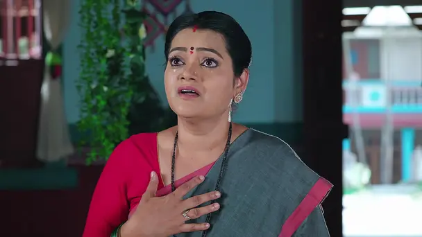 Kantha's Wealthy Rule
