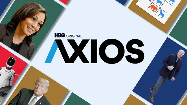 Axios
