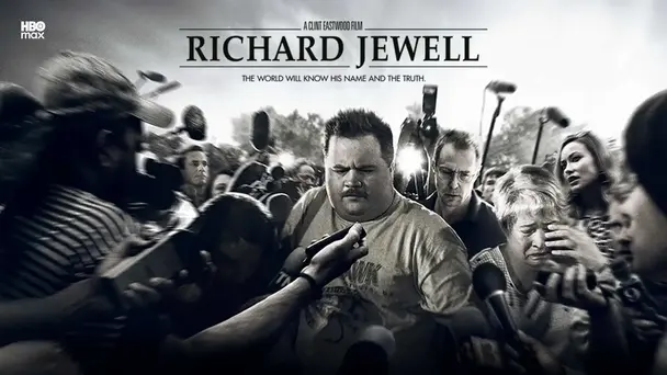Richard Jewell