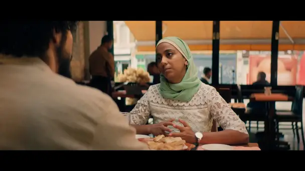 Potential Future Spouse