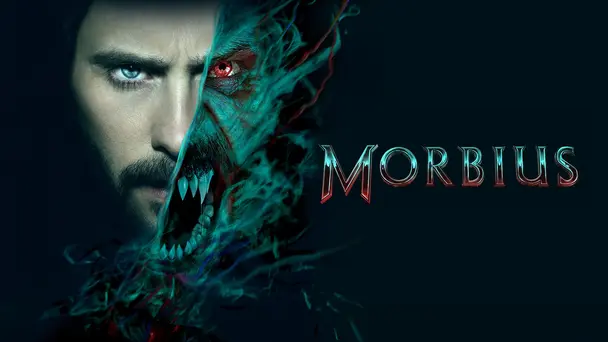 Morbius