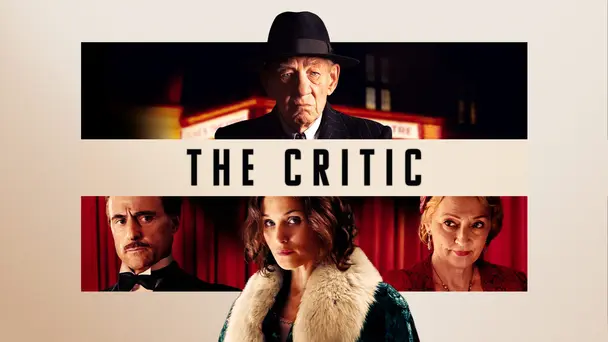 The Critic