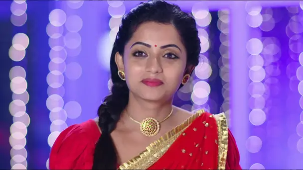 Gautham, Maheswari Meet