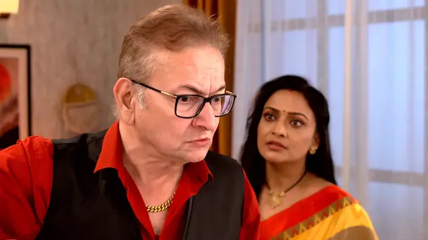 Jeet's Offensive Remark