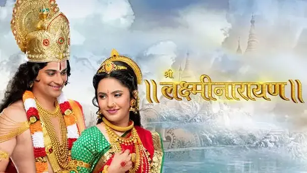 Shree Lakshmi Narayan - Season 1