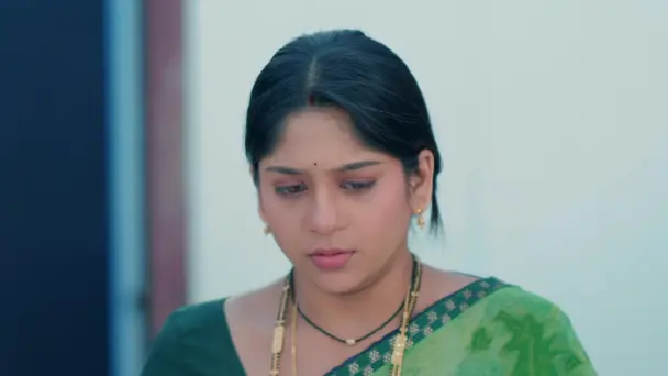 Krushna Faces False Allegations