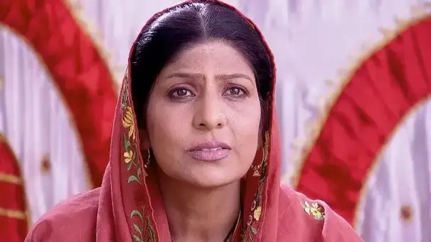 Desho cries over Bani's fate