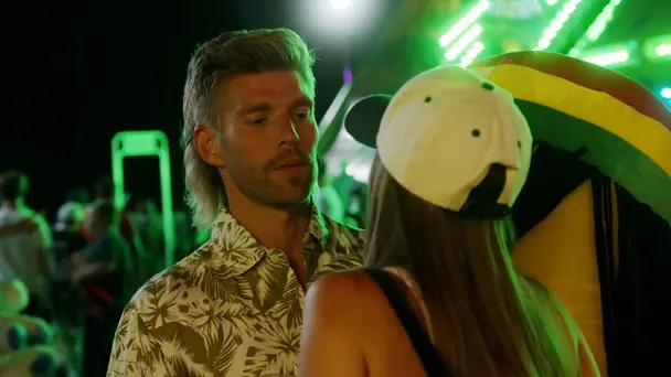 Declaration Of Codependence