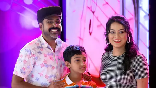 Anath Emerges Victorious