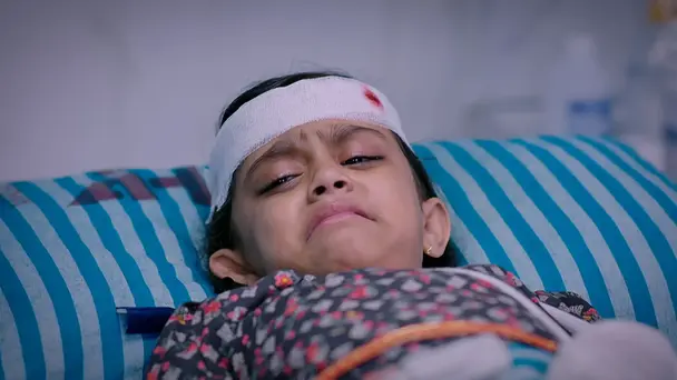 Chukki learns the truth