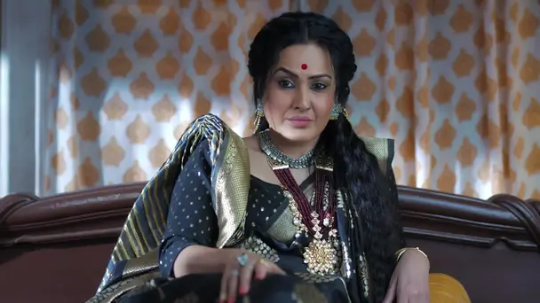 Didun strikes a deal