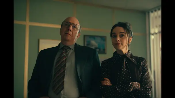 Don't Go Breaking My Heart