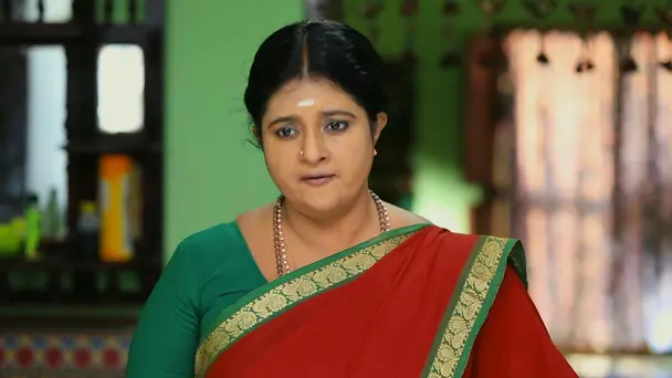 Suvarna's Unyielding Outrage