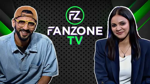 The Ultimate Fan Battle