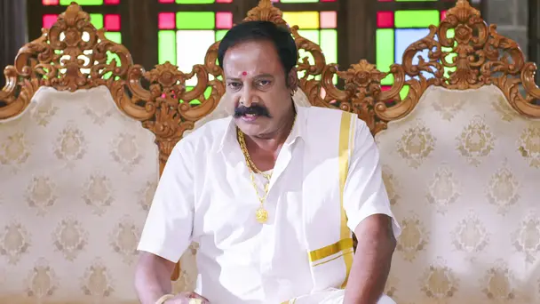 Shivaramegowda Faces Exposure