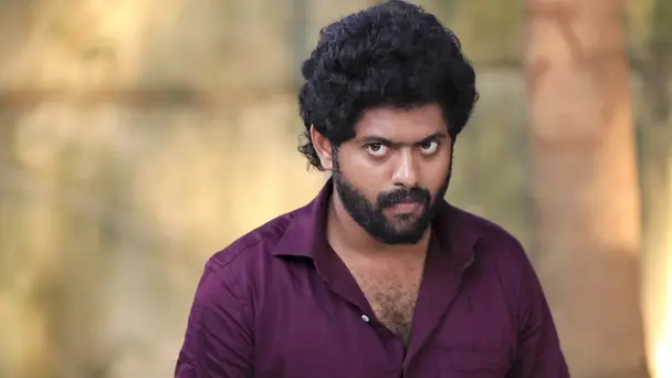 Cheran's Crime is Exposed