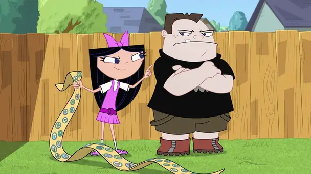 Submarine Sandwich Submarine / License to Bust