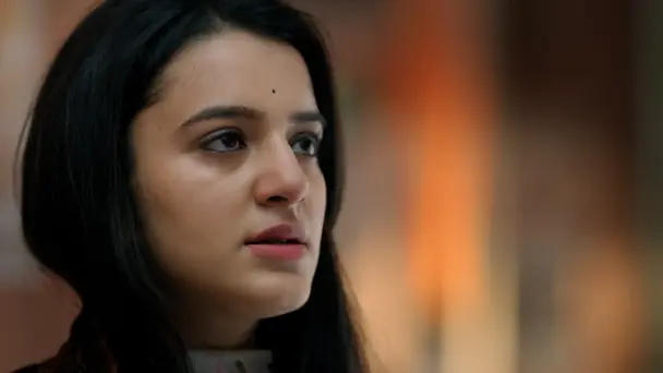 Neerja proposes Baban for marriage?