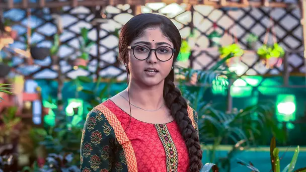 The Worlds of Katha and Agni