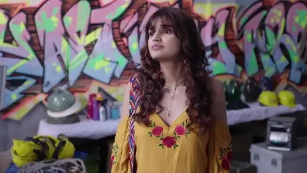 Poroma gets a proposition