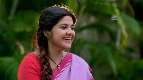 Bani's Fateful Journey