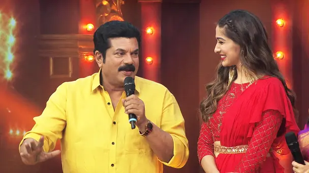 A New Chapter Begins