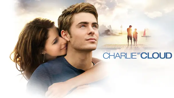 Charlie St. Cloud
