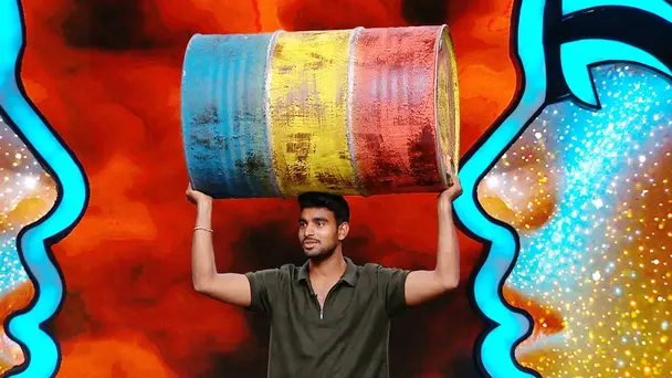 Agnipariksha: A Soldier’s Dream Steals the Show